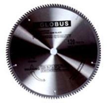 Globus Wood Cutting Saw Blade