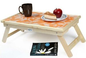 bed tray