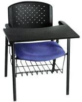 classroom chair