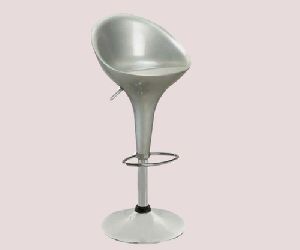 Counter Stool (HB 051)