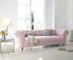 Couch Sofa Repairing Services