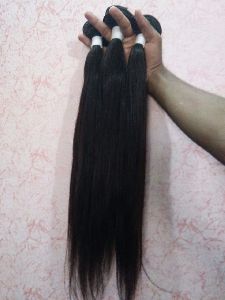 Keshkala Hair Wigs in Shahalam, Ahmedabad, Gujarat - Hair Wigs Dealer |  IndianYellowPages
