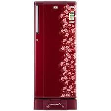 videocon refrigerator