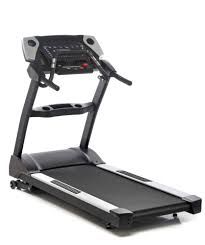 Exercise Treadmill