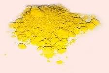 Quinoline Yellow Food Color