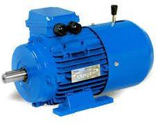 electric brake motor