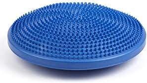 Balance Cushion