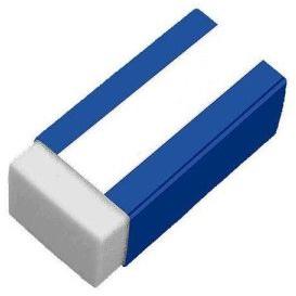 Genius Eraser