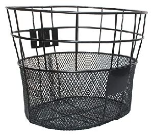 Bicycle Basket