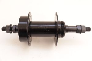 Bicycle Disc Hub