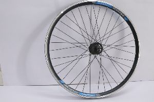 Double Wall Bicycle Alloy Rim