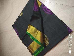 soft silks kanchipuram