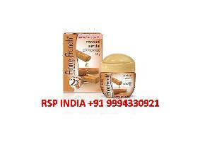 anne french hair removal sandalwood cream