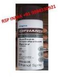 CIPHANDS SURFACE DISINFECTANT SPRAY