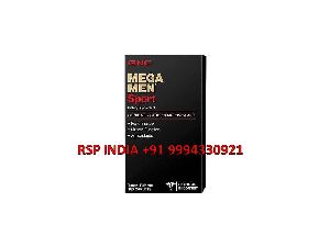 GNC MEGA MEN SPORT DIETARY SUPPLEMENT