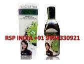 KESHCLIDE HAIR OIL WITH HERBS