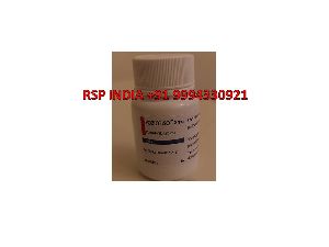 POZIOTISO 8MG TABLET