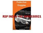 Protective Goggles