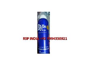 men rasasi blue deodorant spray