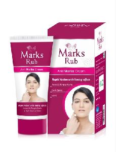 Anti Marks Face Cream