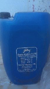 Sodium Lauryl Ether Sulphate sles liquid