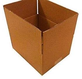 3 ply carton box