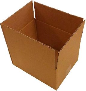 carton packaging box