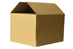 Large Carton Box