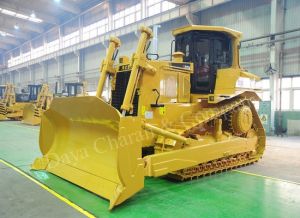 HBXG SD7N Bulldozer 248 HP