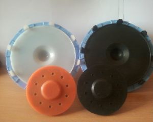 Coarse Bubble Disc Diffuser - 150 mm