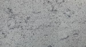 Carrara Grey Quartz Slab