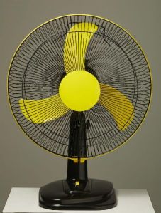 Table Fans