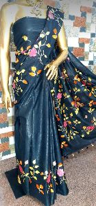 Silk Saree