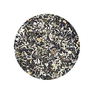 Himalyan Lavender Bliss Tea