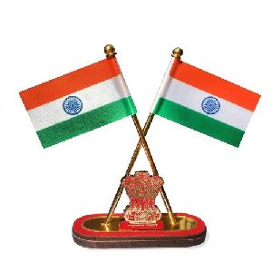 Table Flag