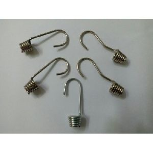 elastic cord hooks