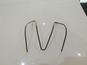 Mattress Wire Springs