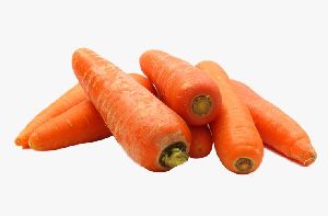 Carrots