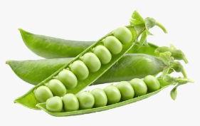 Green Peas