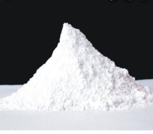 Calcium Carbonate Powder