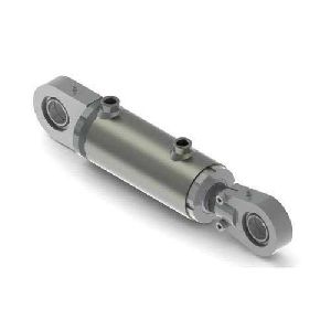 industrial hydraulic cylinder