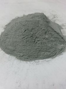 Aluminium Powder