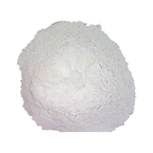 natural mica powder