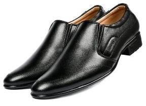 Men dress shoe