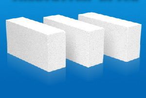 Refractories Bricks