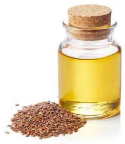 Ambrette Seed Oil