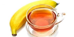 banana extract