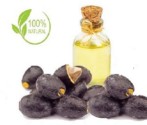 Elemi Oil