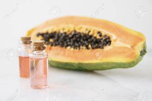 Papaya Extract