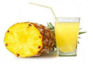 Pine Apple Extract